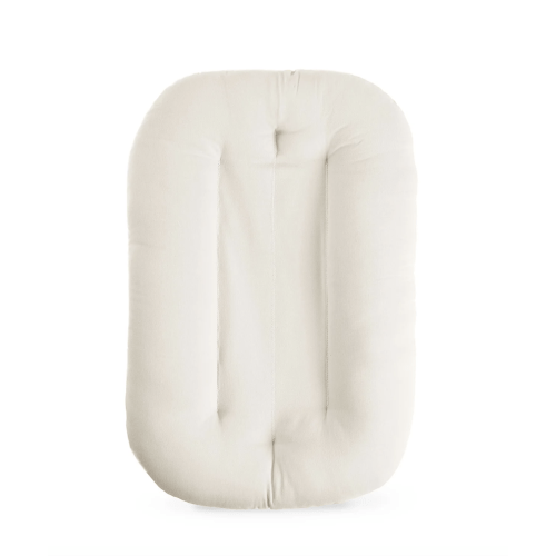 Infant Lounger | Natural