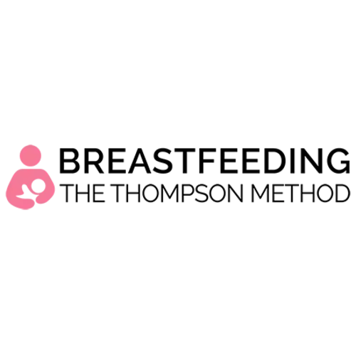 The Thompson Method Breastfeeding Course