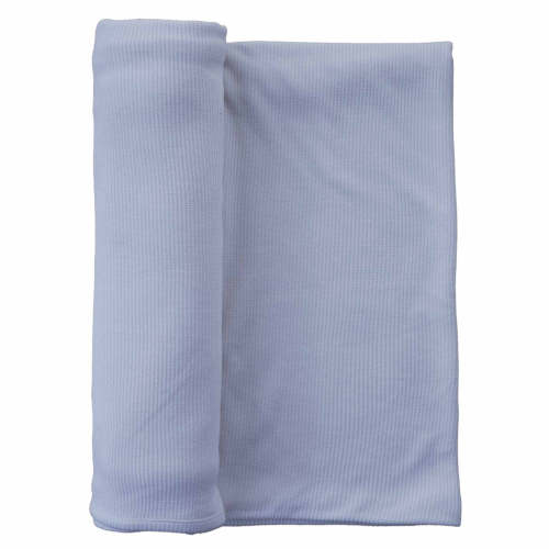All Bamboo Waffle Swaddle Blankets