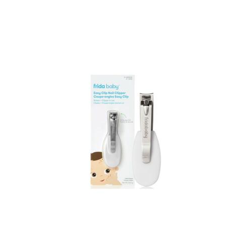fridababy NailFrida The Snipper Clipper Solo