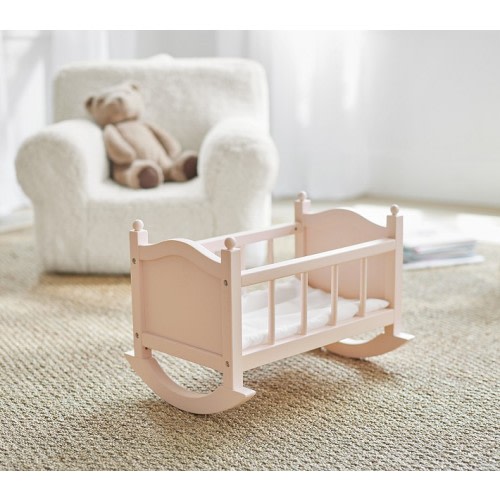 Doll Cradle