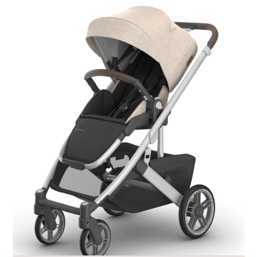 UPPAbaby Cruz V3 Stroller