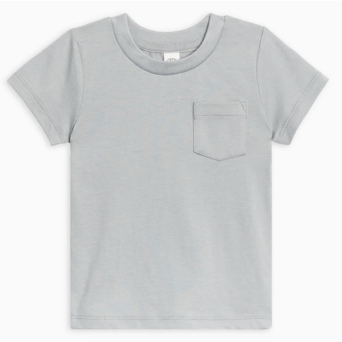 Everest Tee