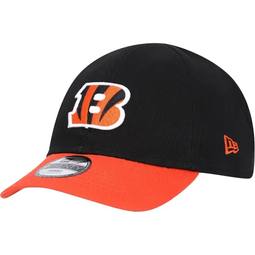 New Era Infant NFL My 1st 9TWENTY Adjustable Hat
