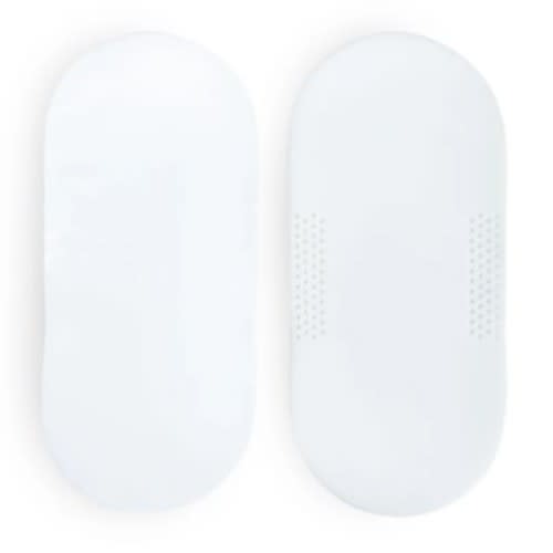Mattress + Cover Set