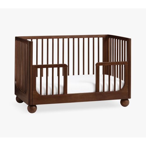 Palmer Convertible Crib