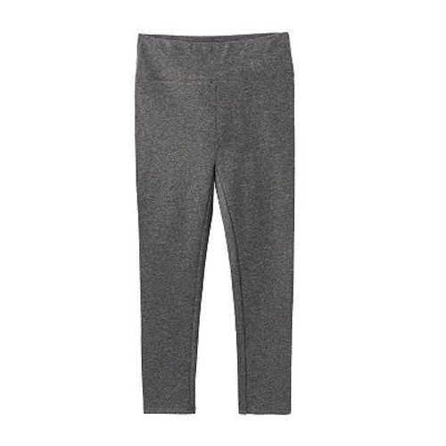 Girls xl(14-16) SO® High Rise Leggings in Regular & Plus Size