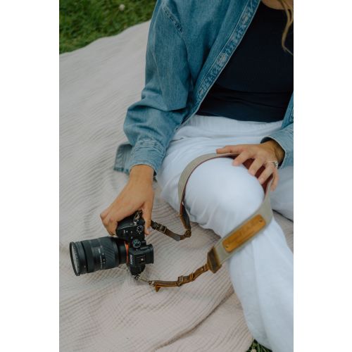 Maternity/Couple Photos