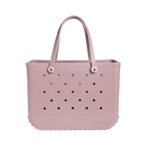 Original Boggs Tote Bag