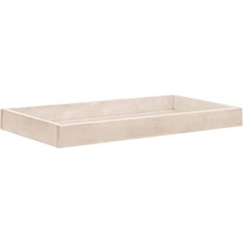 DaVinci Universal Removable Changing Tray (M0219) in Washed Natural