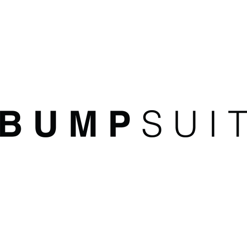 Baby Carrier – BUMPSUIT