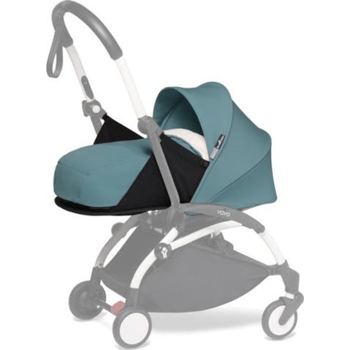 YOYO Newborn Pack