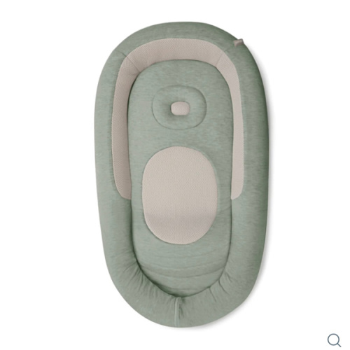 Welcome Pod Lounger