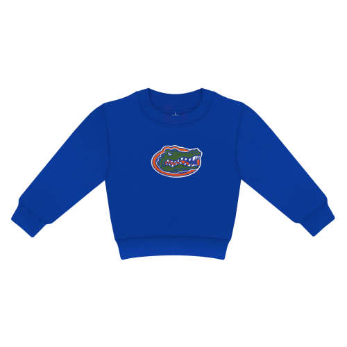 Florida Gators Sweatshirt | College Baby