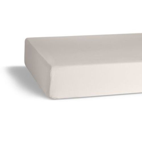 Parker Baby Co. Crib Sheets - Snow