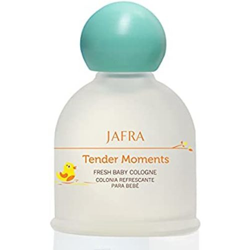 Tender Moments Baby Moment Green