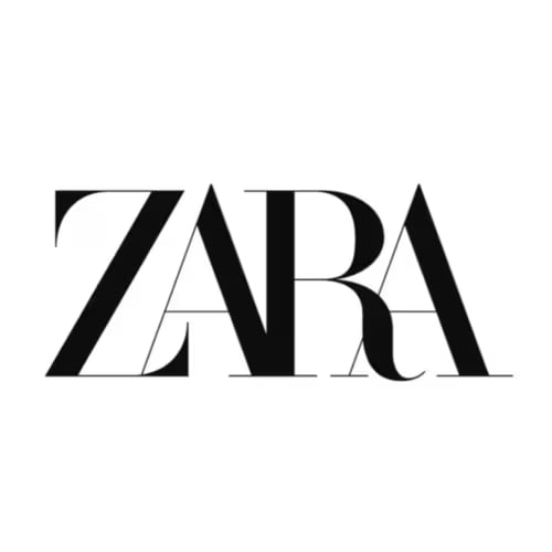 Zara E-GIFT CARD (VIRTUAL)