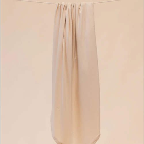 Sparrow - CloudBlend™ Swaddle – WildBird