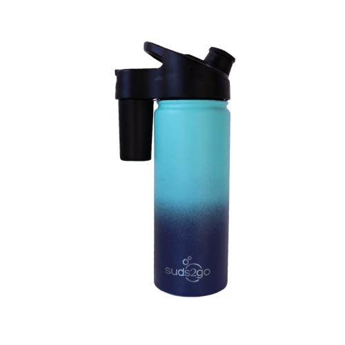 SUDS2GO BOTTLE – mysuds2go
