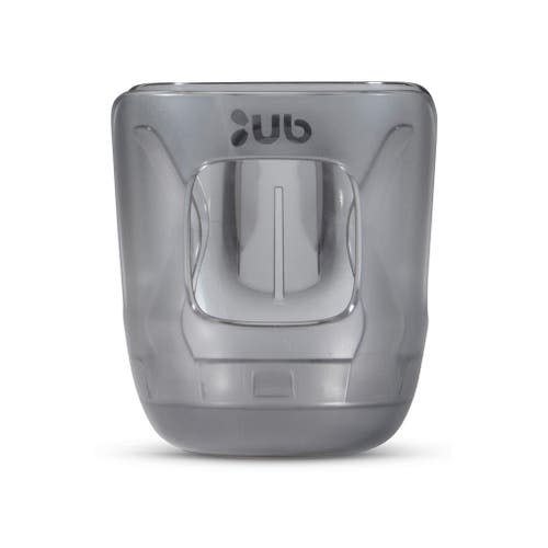 Cupholder for UPPAbaby VISTA, CRUZ & MINU Strollers