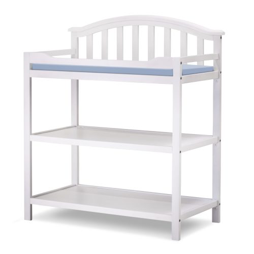 Berkley Dressing Table