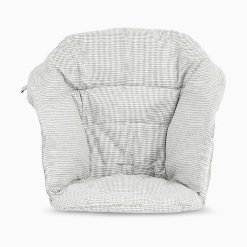 Clikk Cushion - Nordic Grey