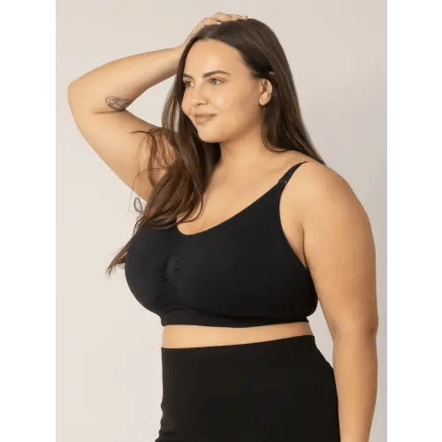 Simply Sublime® Nursing Bra | Beige - Kindred Bravely