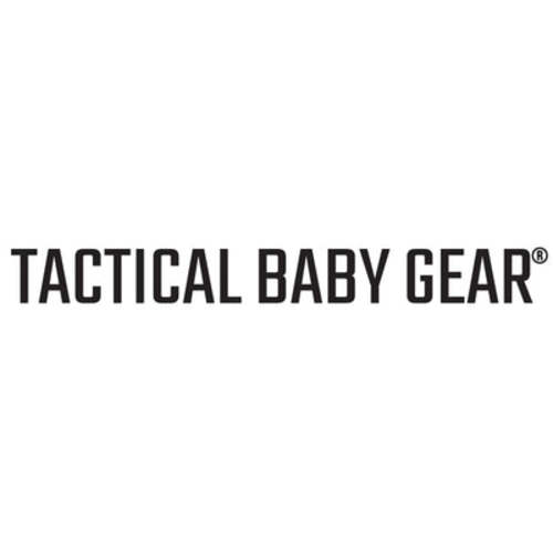 Tactical Baby Carrier® | Tactical Baby Gear®