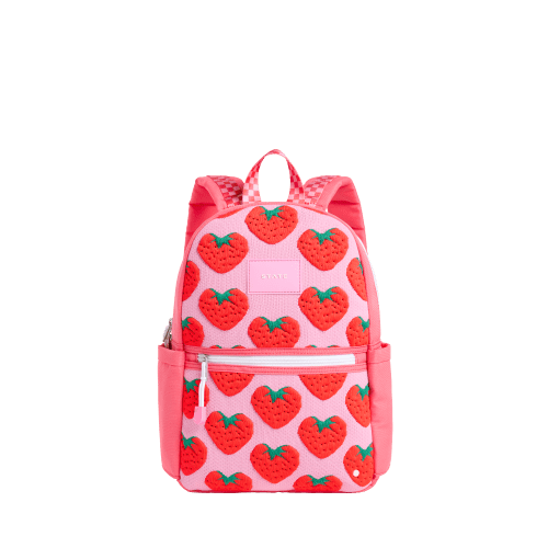 Kane Mini Backpack