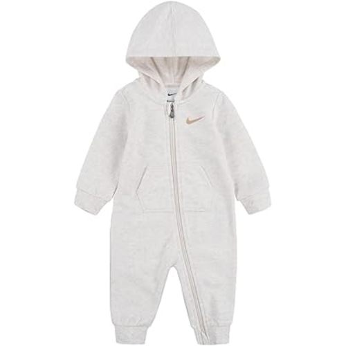 Amazon.com: Essentials Hooded Coverall: Clothing, Shoes & Jewelry