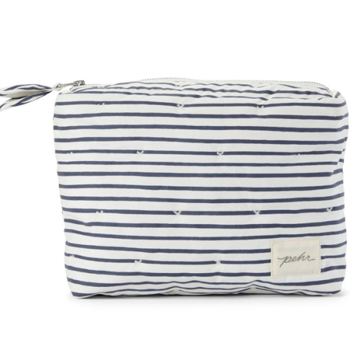 On The Go Pouch
