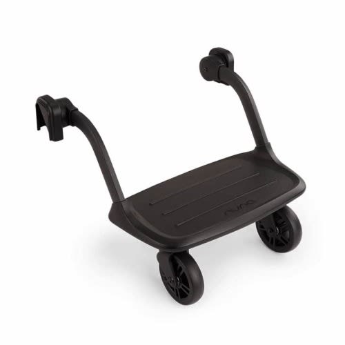 demi™ next rider board