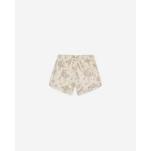 Swim Trunk || Citrus Grove