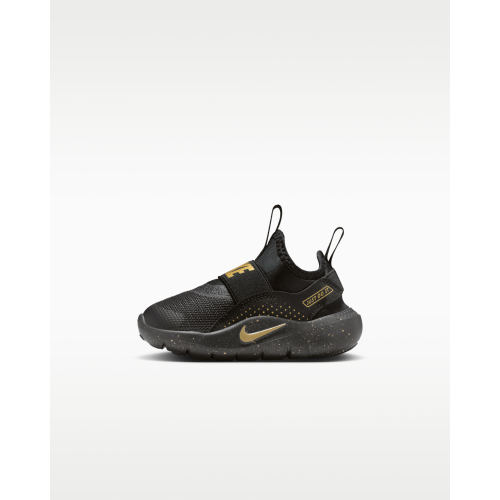 Nike Flex Runner 4 Baby/Toddler Shoes. Nike.com