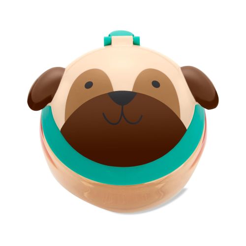 Zoo Snack Cup - Skip Hop | Carter's