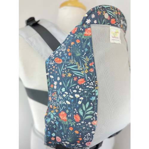 Primavera 2 with Koolnit- Infant Kinderpack