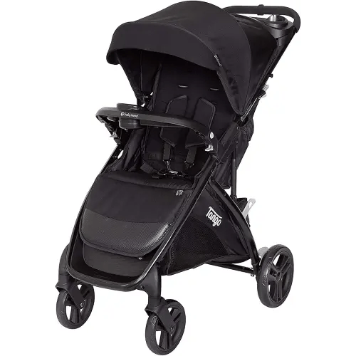 Baby Trend Tango™ Stroller, Kona