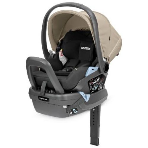 Peg Perego Primo Viaggio Lounge Infant Car Seat
