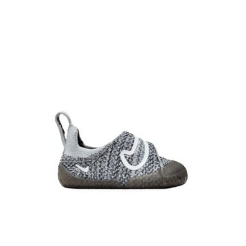Toddler Nike Swoosh 1 Sneakers | SCHEELS.com