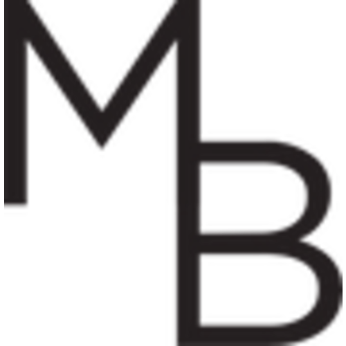 Emmy Midi (Vegan) Diaper Bag