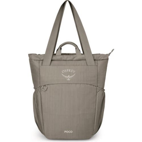 Poco Changing Tote