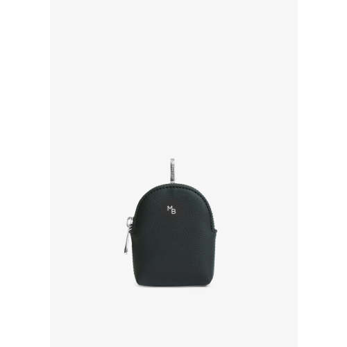 BAIE Clip Pouch (Vegan) – MINA BAIE