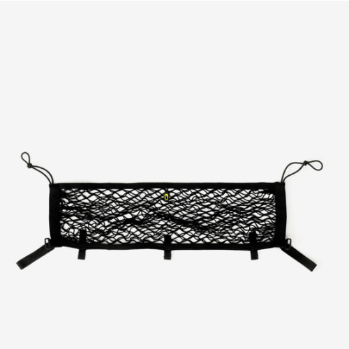 Cargo Nets for Cruiser (set of 2)