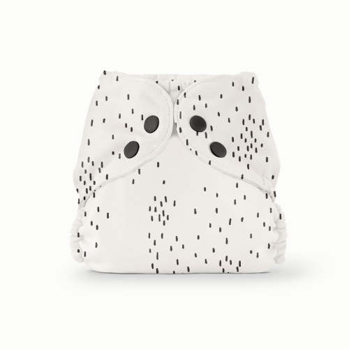 Best Cloth Diaper Covers - Esembly Baby
