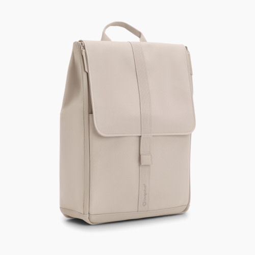 Bugaboo Changing Backpack - Desert Taupe