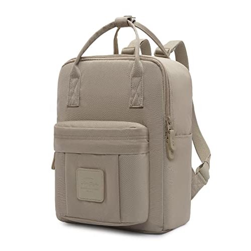 HotStyle BESTIE Mini Backpack Purse, Multiple Colors and Patterns, Small Sized