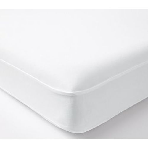 CleanRest Crib Mattress Encasement/Protector