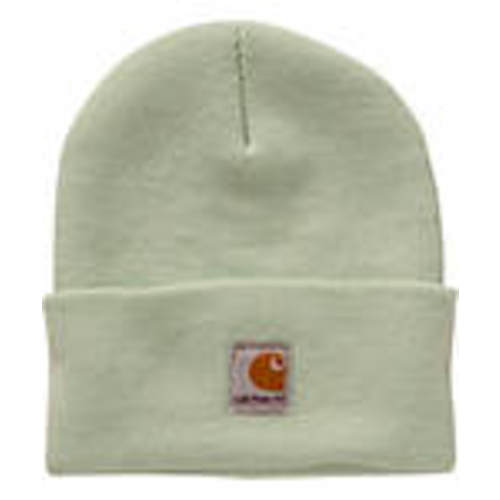 Carhartt Toddler Acrylic Watch Hat | Dick's Sporting Goods