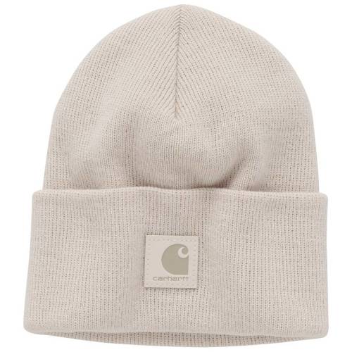 Carhartt Toddlers' Tonal Label Watch Hat | Dick's Sporting Goods