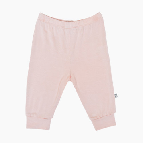 Pant - Blush